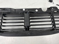 фото thumb №9, Повітропровід впуск повітря жалюзі volvo s60 v60 nowa mon7a