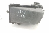 фото thumb №10, Корпус фільтра повітря skoda octavia i combi 1u5 1j0129607ae 1.9l