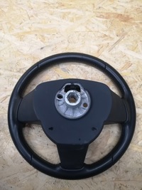 фото thumb №7, Jaguar xe повітропровід мультифункція шкіра gx733f563