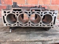 фото thumb №11, Ford mondeo mk5 2.0 tdci блок двигателя euro6 t7cf