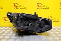 фото thumb №12, Bmw 4 m4 f32 f33 f82 2013- фара лампа левая bi-xenon некорректируемый usa