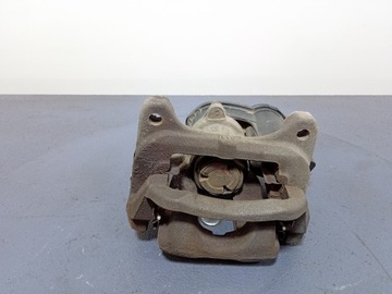 фото thumb №5, Insignia b 2.0d суппорт тормозной зад правый скоба