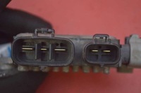 фото thumb №7, Блок управления вентилятора правый 82821-20280 tesla model s 306 km 12-20