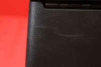 фото thumb №9, Туннель средний подлокотник eu mr979976 mitsubishi outlander 1 i 01-08