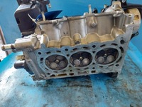 фото thumb №9, Головка citroen c1 1.0 b 1kr