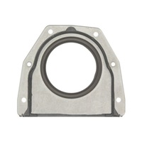 фото thumb №1, Сальник вала зад od коробки payen lk5004