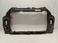 фото thumb №1, Kia picanto 2 ii pas передний усилитель передний