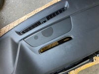 фото thumb №13, Консоль панель капот подушка безпеки audi q7 4m ii 7-osób демонтаж 100% soul ремені