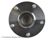 фото thumb №3, Ступиця підшипник колеса перед do lexus gs rc