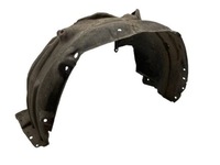 фото thumb №1, Rav4 v підкрилок передні ліва лівий перед