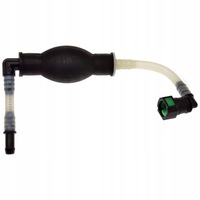 фото thumb №1, Помпа вентиляційна dacia pickup renault master opel movano 6001545517