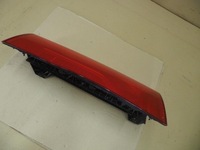 фото thumb №12, Mercedes sprinter 910 a9108200000 лампа левая задняя europa