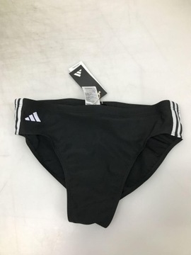 Мужские плавки adidas Classic 3-Stripes Swim Trunks HT2063 r.L