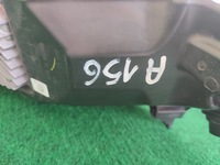 фото thumb №10, Лампа audi q5 sq5 полный led 80a941033f перед левая audi оригинальный номер красивая