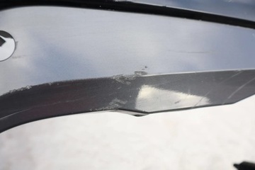 фото thumb №11, Bmw x5 g05 18-22 м-пакет бампер зад org