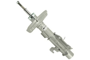 фото thumb №1, Амортизатор перед правый chevrolet camaro 2010-2012