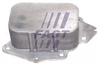 фото thumb №2, Радіаторів масла citroen berlingo 08 1.6