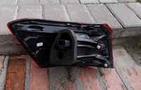 фото thumb №2, Vw t-roc правая led 2ga945096 оригинал