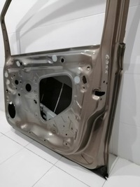 фото thumb №11, Дверь правое передние перед vw golf sportsvan