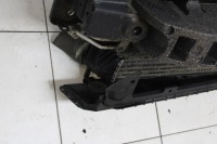 фото thumb №8, Pas передний усилитель радиатор skoda fabia 2 ii lift 1.2 tdi