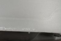 фото thumb №11, Фара задняя левая hyundai i40 универсал w крышка багажника 92403-3z0