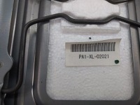 Аккумулятор аккумулятор hbd115 1k100-rmx-e03 honda civic viii 1.3 ima hybrid с Разборки, фото thumb