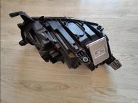 фото thumb №13, Лампа передняя перед левая skoda octavia iv 5e4 full led