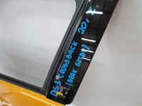 фото thumb №6, Двері ліва передні citroen ds3 crossback 19r