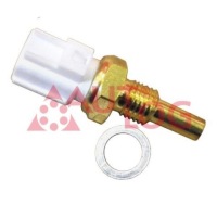 фото thumb №1, Датчик температури рідини autlog as2133