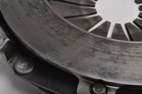 Hyundai tucson iii 1.6 gdi 130km сцепление niski пробег lift с Разборки, фото thumb