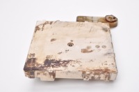 фото thumb №3, Volvo xc60 ii b5 2023 rok модуль cem 32400409aa