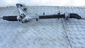 фото thumb №7, Ducato iii jumper трансмиссия рулевая рейка 01359225080