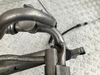 фото thumb №6, Шланг труба кондиціонера w205 e350 2.0 cgi