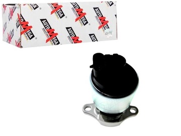 фото thumb №1, Клапан egr automega