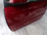 фото thumb №4, Двері ліва передні renault laguna iii 3 fv org