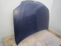 Opel astra 2 g капот кришка двигуна y269 Доставка, фото thumb