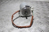 фото thumb №1, Двигун підсилювача renault megane scenic ii 1.5dci