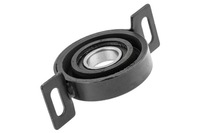 фото thumb №2, Nty підпора вала привідного