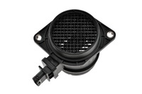 фото thumb №9, Витратомір hyundai i30 1.6crdi 2007-, ceed 06-