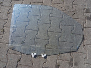 фото thumb №1, Стекло правая перед mercedes -benz vito 00r