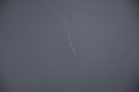 фото thumb №7, Капот кришка двигуна opel insignia a