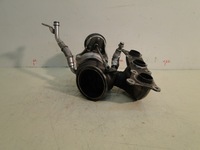 фото thumb №6, Bmw e90 e91 e92 e93 3.0 n54 турбонагнетатель 7563685