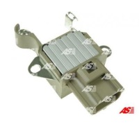 фото thumb №1, Ast регулятор напруги генератора ford focus