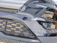 фото thumb №7, Бампер перед передній hyundai tucson 3 iii рестайлінг tl 18-