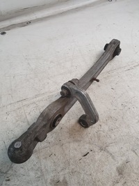 фото thumb №13, Важіль лівий перед передній нижній audi a6 c6 3.0d