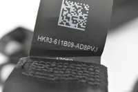 фото thumb №5, Pas безопасности левый перед задняя f-pace срабатывание