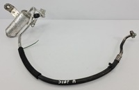 фото thumb №1, Конденсатор осушитель трубка jeep grand cherokee wj