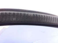 фото thumb №6, A8 s8 d4 4h прокладка двері перед 4h0831721f