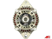 фото thumb №15, Генератор suzuki swift 1.5 1.6