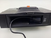 фото thumb №2, Vw passat cc b7 lift інтерфейс port з'єднувач mmi мультимедійний кабель